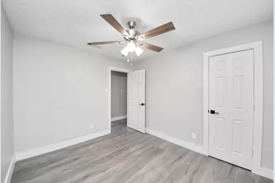 3842 Westmeadow Drive, Houston, TX 77082 - Photo 33