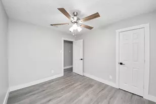 3842 Westmeadow Dr, Houston, TX 77082 - Photo 33