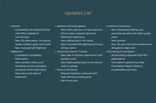 3842 Westmeadow Dr, Houston, TX 77082 - Photo 3