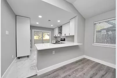 3842 Westmeadow Drive, Houston, TX 77082 - Photo 17