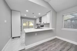 3842 Westmeadow Dr, Houston, TX 77082 - Photo 17