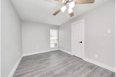3842 Westmeadow Drive, Houston, TX 77082 - Photo 35