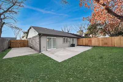 3842 Westmeadow Drive, Houston, TX 77082 - Photo 7