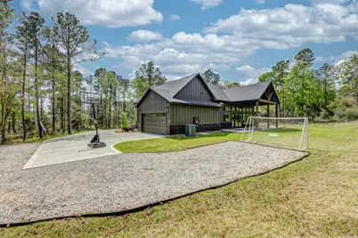 10433 Wagon Pass Trail, Willis, TX 77378 - Photo 45