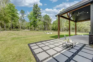 10433 Wagon Pass Trl, Willis, TX 77378 - Photo 43