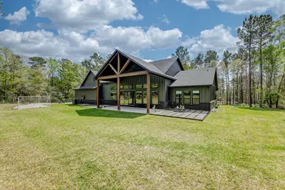 10433 Wagon Pass Trail, Willis, TX 77378 - Photo 43