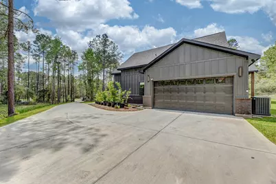 10433 Wagon Pass Trail, Willis, TX 77378 - Photo 39