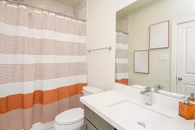 139 Eastwood Street, Houston, TX 77011 - Photo 17