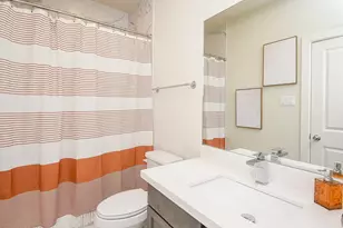 139 Eastwood St, Houston, TX 77011 - Photo 17