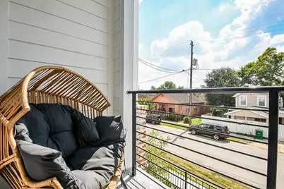 139 Eastwood Street, Houston, TX 77011 - Photo 19