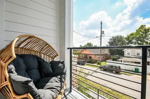 139 Eastwood St, Houston, TX 77011 - Photo 19