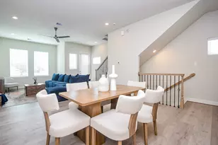 139 Eastwood St, Houston, TX 77011 - Photo 7