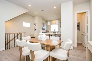 139 Eastwood St, Houston, TX 77011 - Photo 5