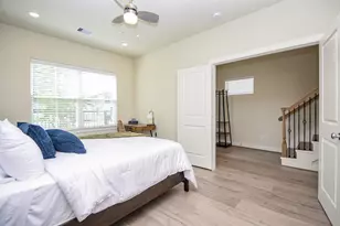 139 Eastwood St, Houston, TX 77011 - Photo 15