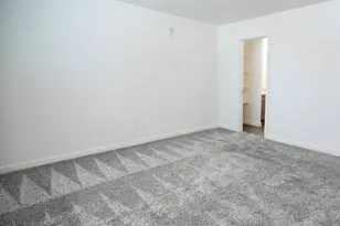 21155 Gosling Rd, Spring, TX 77388 - Photo 13