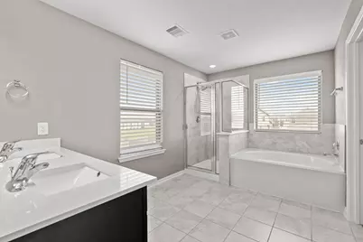 5266 Tall Tower Street, Katy, TX 77493 - Photo 31