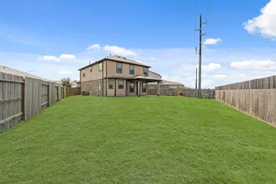 5266 Tall Tower Street, Katy, TX 77493 - Photo 23