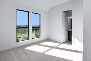 1223 Basset Hound Dr, Montgomery, TX 77316 - Photo 19