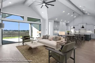 1223 Basset Hound Dr, Montgomery, TX 77316 - Photo 3