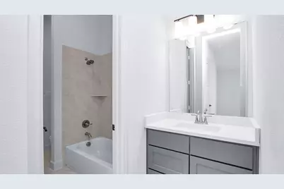 1223 Basset Hound Drive, Montgomery, TX 77316 - Photo 11