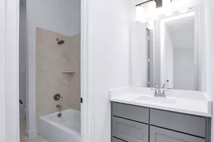 1223 Basset Hound Dr, Montgomery, TX 77316 - Photo 11