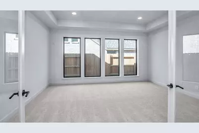 1223 Basset Hound Drive, Montgomery, TX 77316 - Photo 15