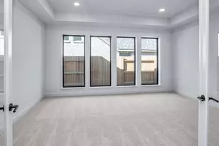 1223 Basset Hound Dr, Montgomery, TX 77316 - Photo 15