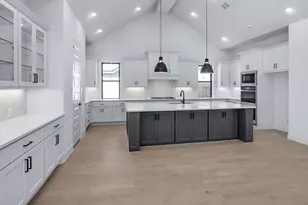 1223 Basset Hound Dr, Montgomery, TX 77316 - Photo 17