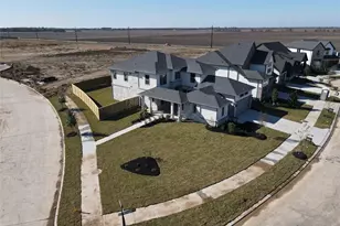 10718 Midnight Ct, Richmond, TX 77469 - Photo 3