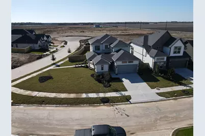 10718 Midnight Court, Richmond, TX 77469 - Photo 1