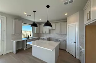 10718 Midnight Ct, Richmond, TX 77469 - Photo 13