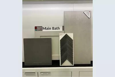 10718 Midnight Court, Richmond, TX 77469 - Photo 25