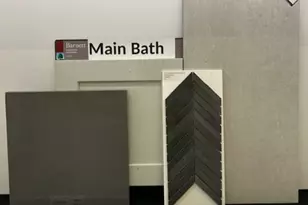 10718 Midnight Ct, Richmond, TX 77469 - Photo 25