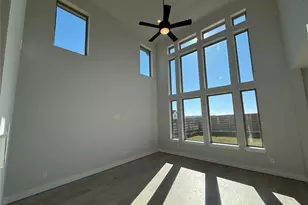 10718 Midnight Ct, Richmond, TX 77469 - Photo 11