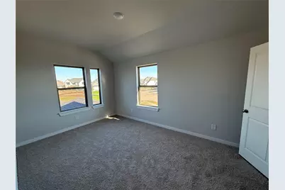 10718 Midnight Court, Richmond, TX 77469 - Photo 17