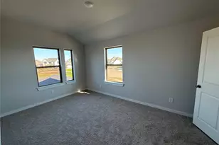 10718 Midnight Ct, Richmond, TX 77469 - Photo 17