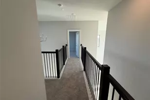 10718 Midnight Ct, Richmond, TX 77469 - Photo 15