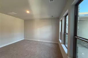 10718 Midnight Ct, Richmond, TX 77469 - Photo 9