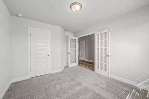 601 Greystone Ln, Angleton, TX 77515 - Photo 15