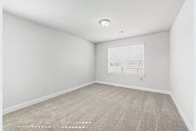 601 Greystone Lane, Angleton, TX 77515 - Photo 29