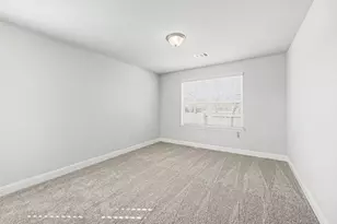 601 Greystone Ln, Angleton, TX 77515 - Photo 29