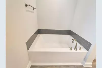 601 Greystone Lane, Angleton, TX 77515 - Photo 19