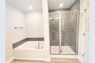 601 Greystone Lane, Angleton, TX 77515 - Photo 17