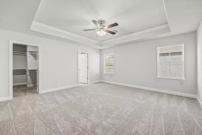 601 Greystone Lane, Angleton, TX 77515 - Photo 17