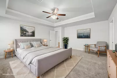 601 Greystone Lane, Angleton, TX 77515 - Photo 19