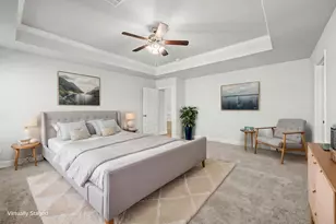 601 Greystone Ln, Angleton, TX 77515 - Photo 19