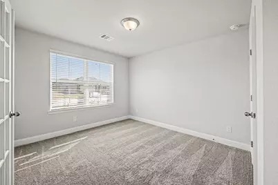 601 Greystone Lane, Angleton, TX 77515 - Photo 25