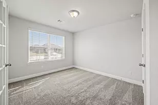 601 Greystone Ln, Angleton, TX 77515 - Photo 25