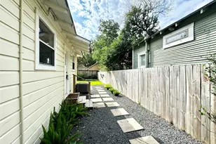 1035 Louise St, Houston, TX 77009 - Photo 21