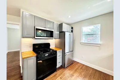 1035 Louise Street, Houston, TX 77009 - Photo 11